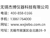 聯(lián)系電話
